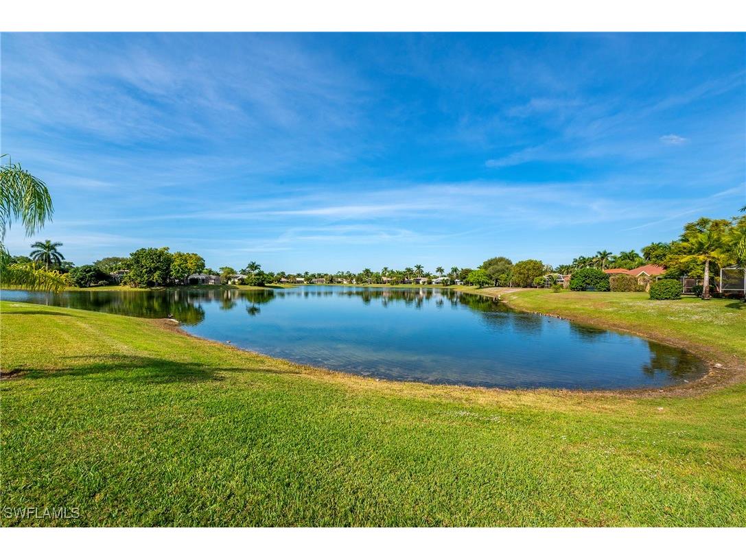 1526 Vintage Lane Naples FL 34104 225083144 image7