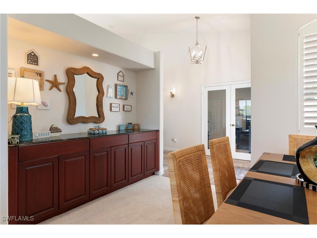 1526 Vintage Lane Naples FL 34104 225083144 image8