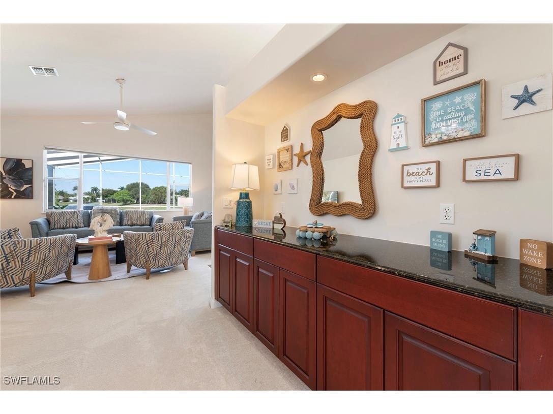 1526 Vintage Lane Naples FL 34104 225083144 image9