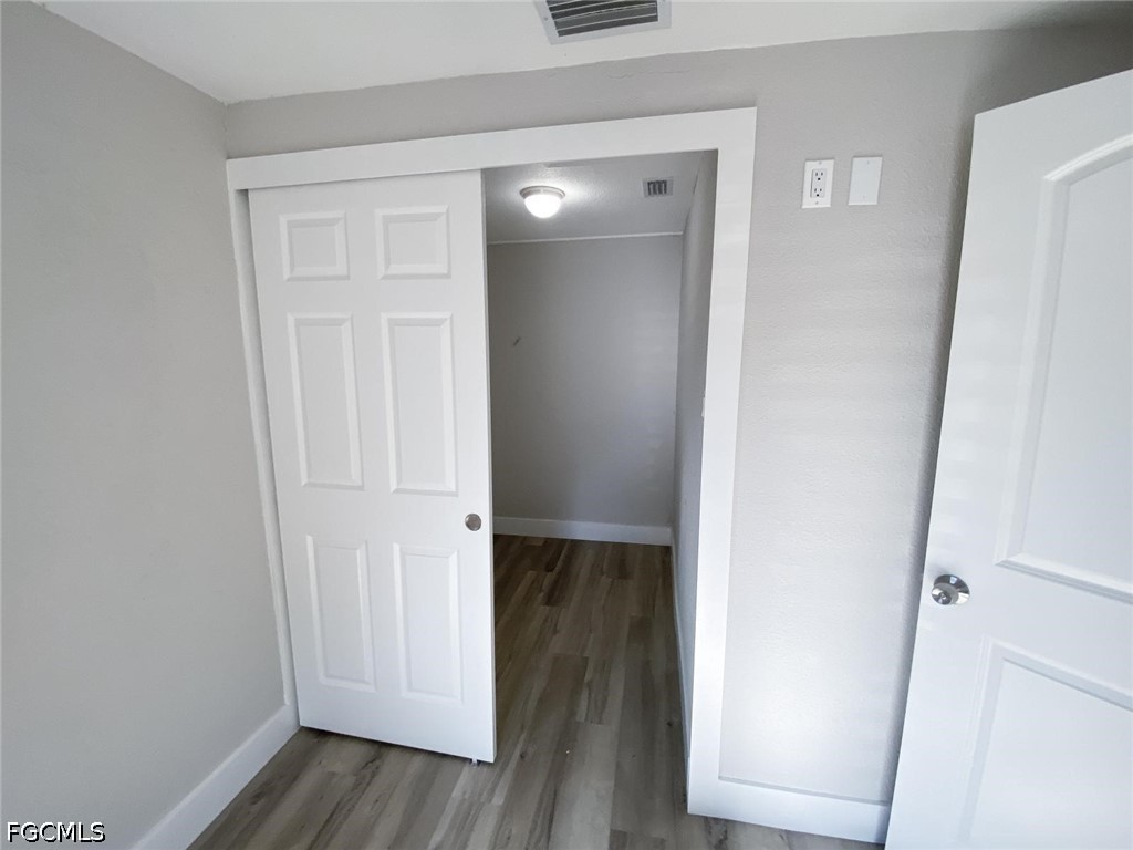 1526 Wood Road North Fort Myers FL 33903 2026026028 image10