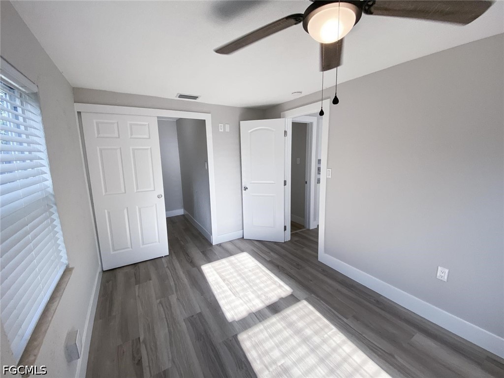 1526 Wood Road North Fort Myers FL 33903 2026026028 image11