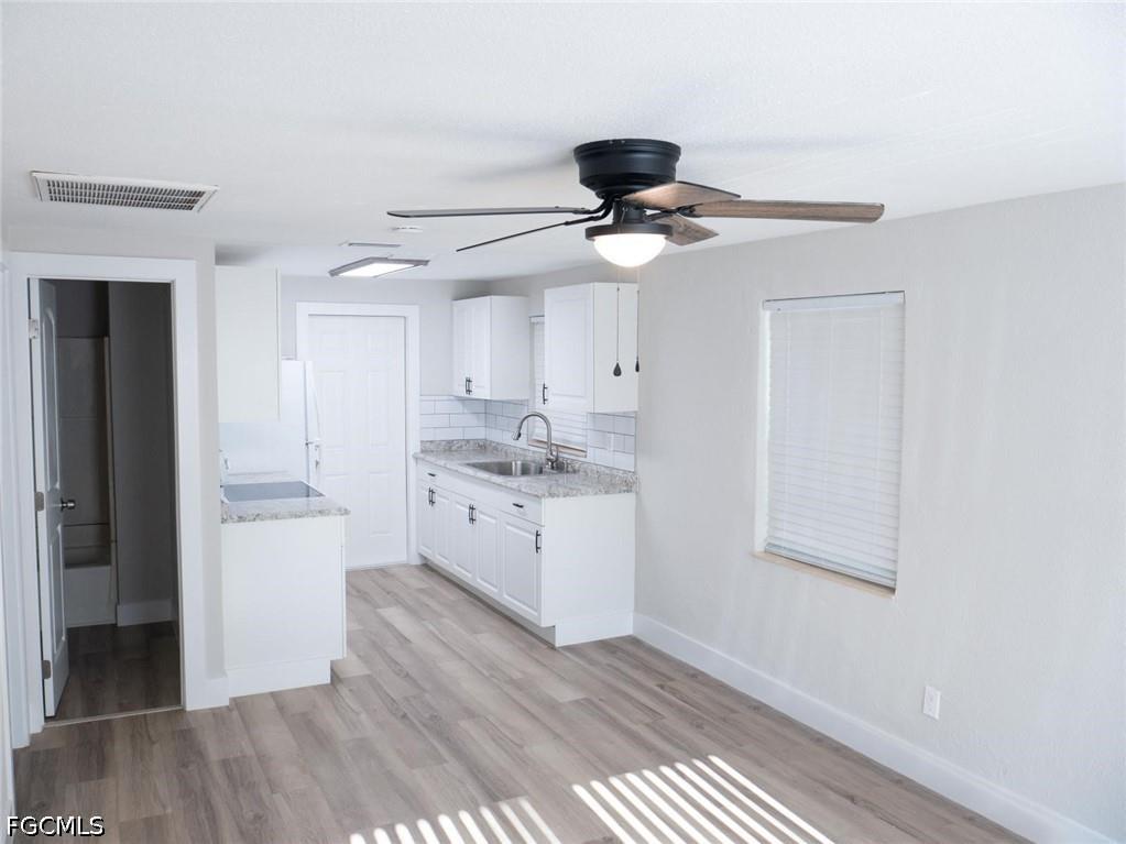1526 Wood Road North Fort Myers FL 33903 2026026028 image12