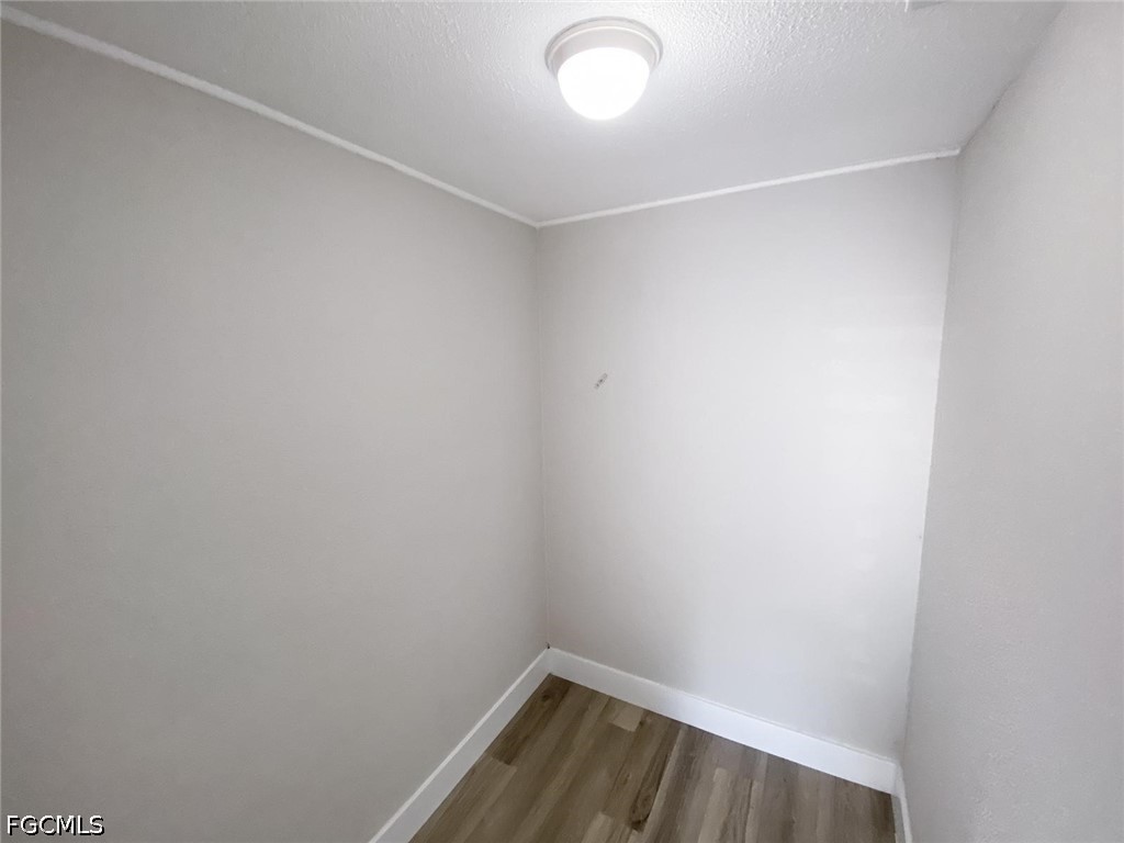 1526 Wood Road North Fort Myers FL 33903 2026026028 image13