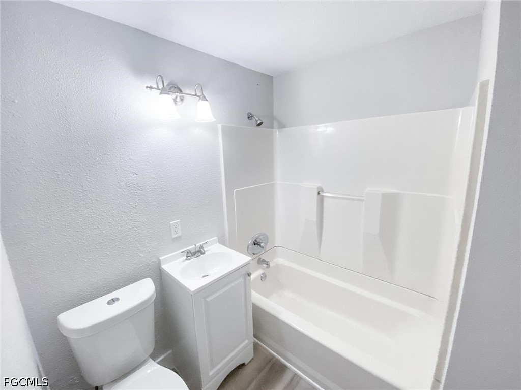1526 Wood Road North Fort Myers FL 33903 2026026028 image14