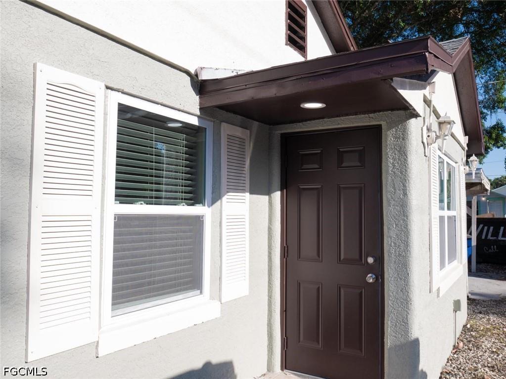 1526 Wood Road North Fort Myers FL 33903 2026026028 image15