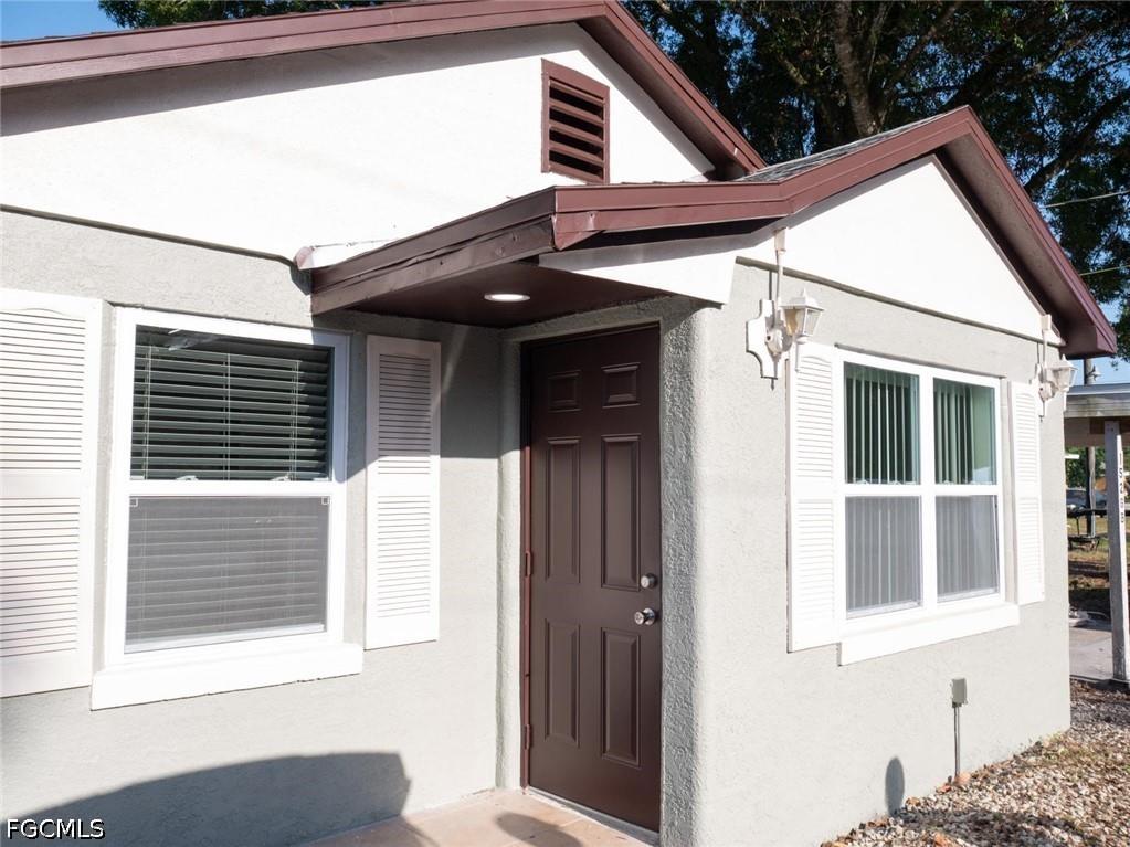 1526 Wood Road North Fort Myers FL 33903 2026026028 image16