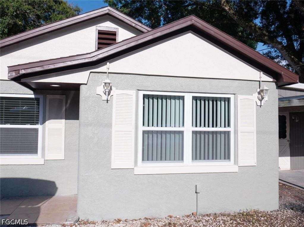 1526 Wood Road North Fort Myers FL 33903 2026026028 image17