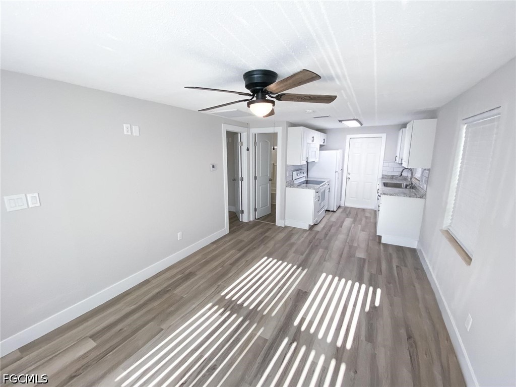 1526 Wood Road North Fort Myers FL 33903 2026026028 image2
