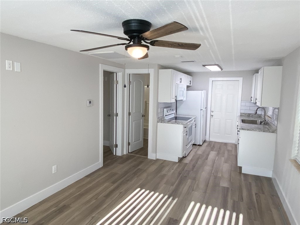 1526 Wood Road North Fort Myers FL 33903 2026026028 image3