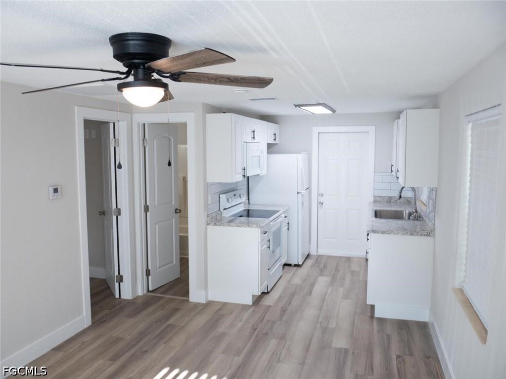 1526 Wood Road North Fort Myers FL 33903 2026026028 image4