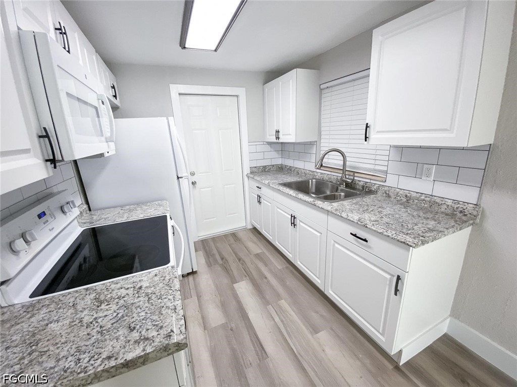1526 Wood Road North Fort Myers FL 33903 2026026028 image5