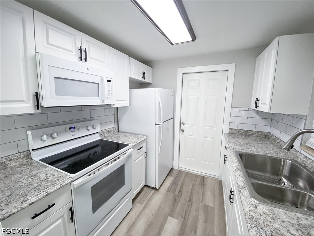 1526 Wood Road North Fort Myers FL 33903 2026026028 image6