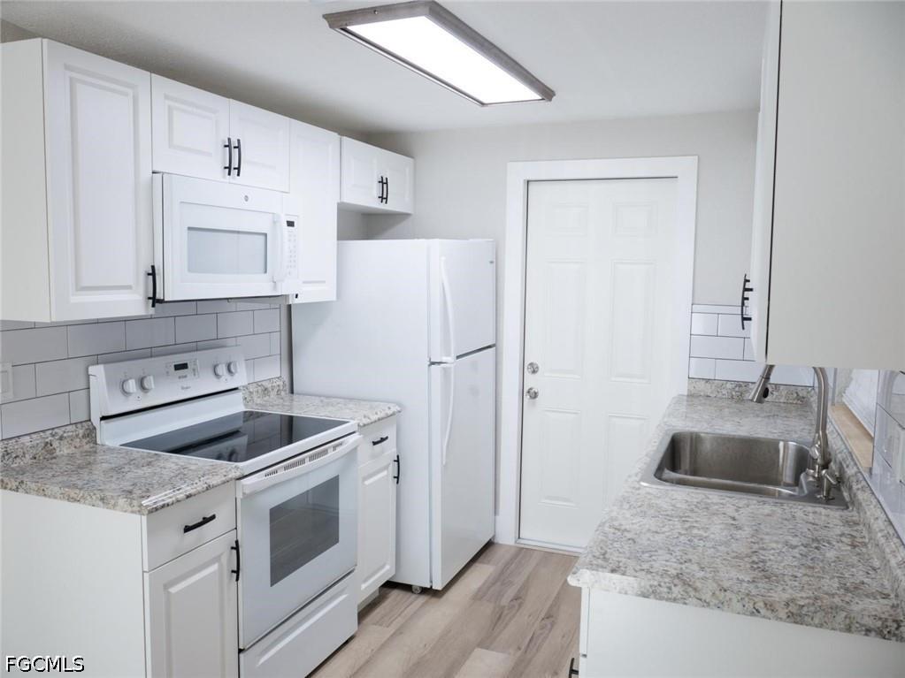 1526 Wood Road North Fort Myers FL 33903 2026026028 image7