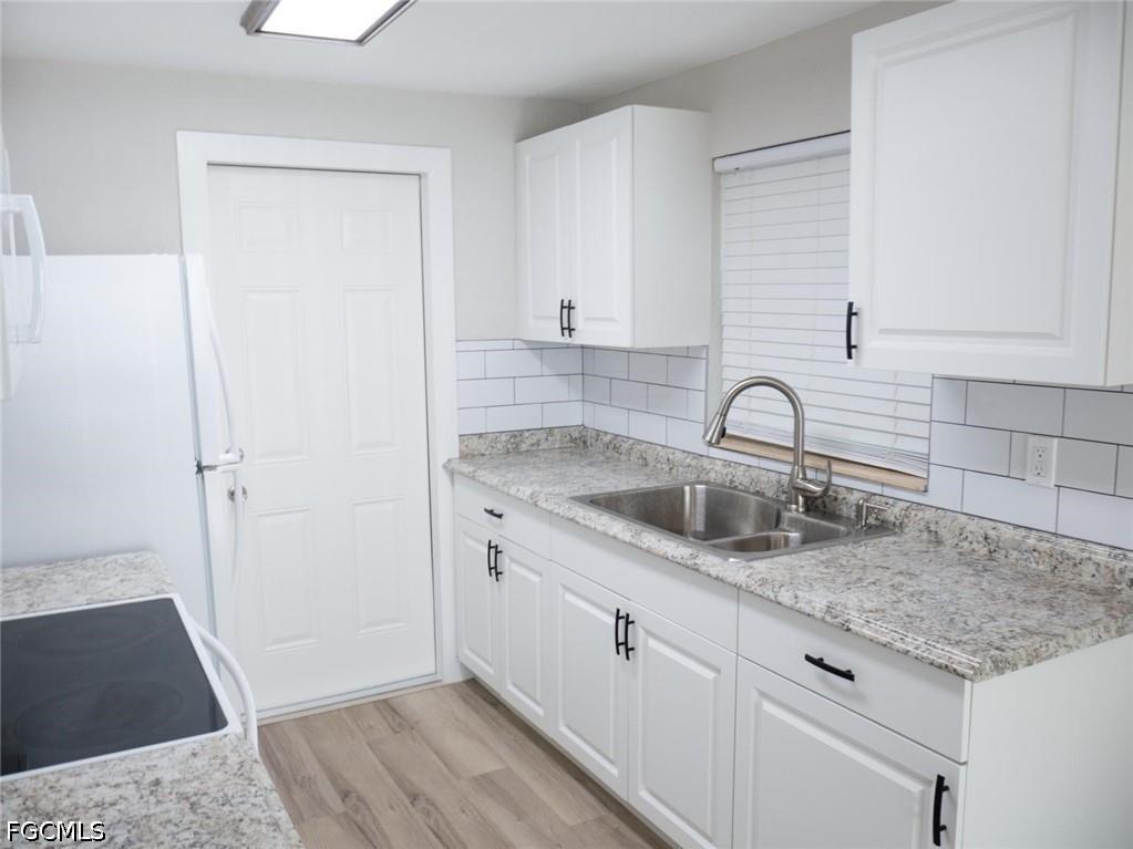 1526 Wood Road North Fort Myers FL 33903 2026026028 image8