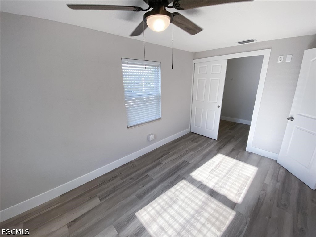 1526 Wood Road North Fort Myers FL 33903 2026026028 image9