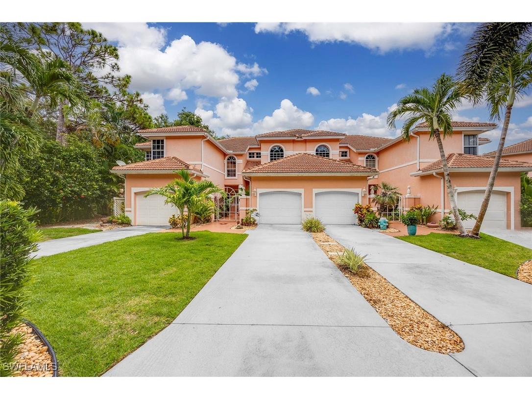 15260 Cedarwood Lane #A201 Naples FL 34110 225075333 image1