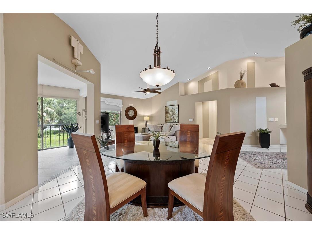 15260 Cedarwood Lane #A201 Naples FL 34110 225075333 image10