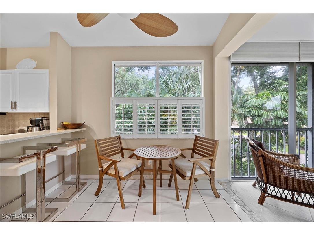 15260 Cedarwood Lane #A201 Naples FL 34110 225075333 image11