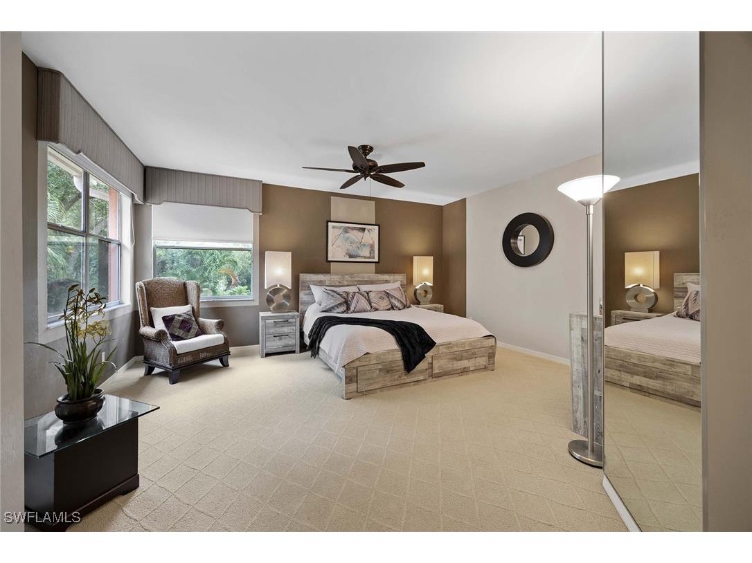 15260 Cedarwood Lane #A201 Naples FL 34110 225075333 image12