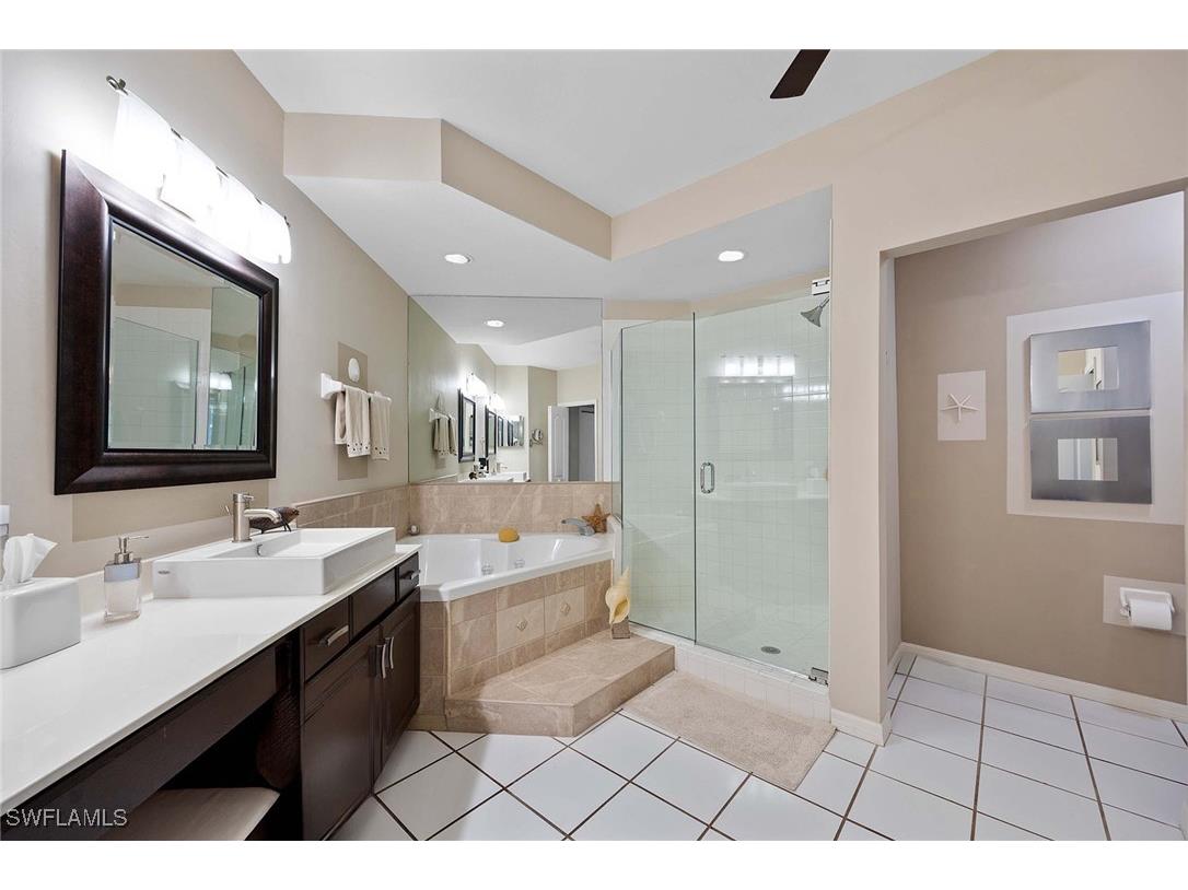 15260 Cedarwood Lane #A201 Naples FL 34110 225075333 image13