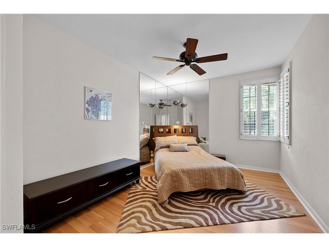 15260 Cedarwood Lane #A201 Naples FL 34110 225075333 image14