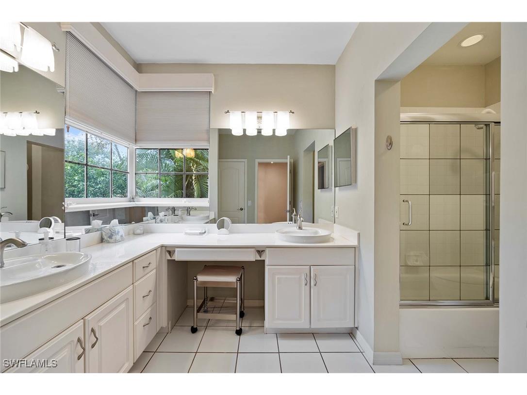 15260 Cedarwood Lane #A201 Naples FL 34110 225075333 image15