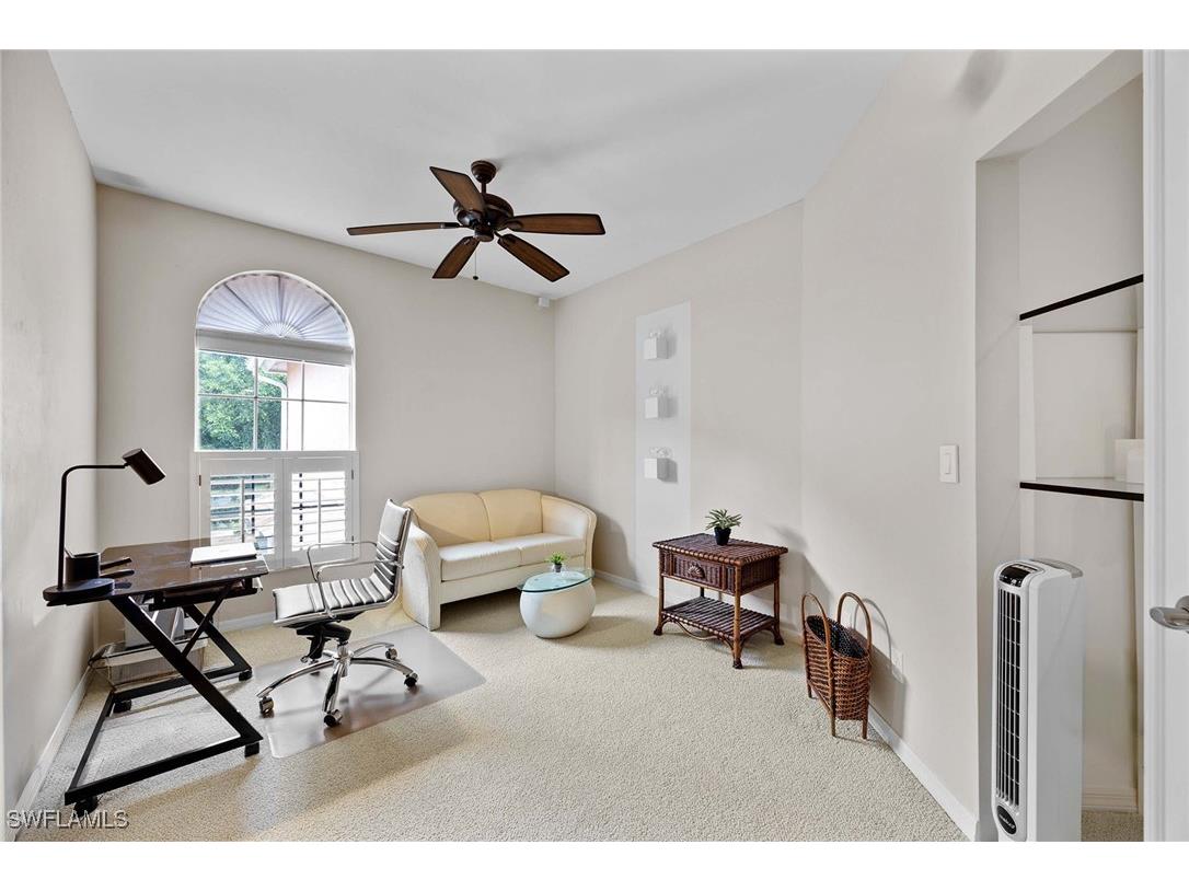 15260 Cedarwood Lane #A201 Naples FL 34110 225075333 image16