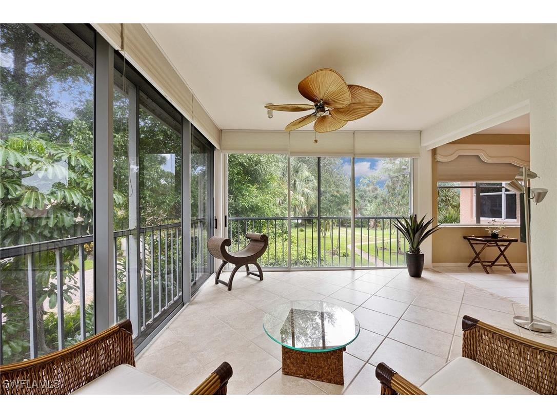 15260 Cedarwood Lane #A201 Naples FL 34110 225075333 image17