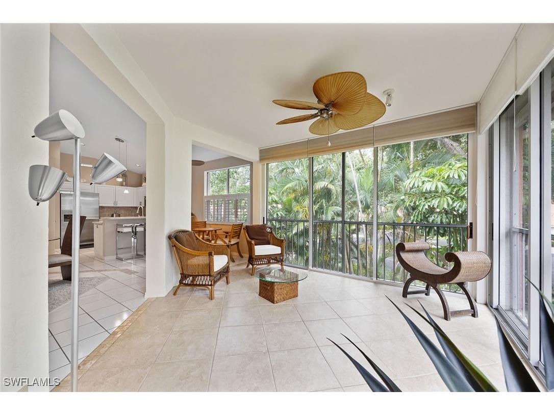 15260 Cedarwood Lane #A201 Naples FL 34110 225075333 image18