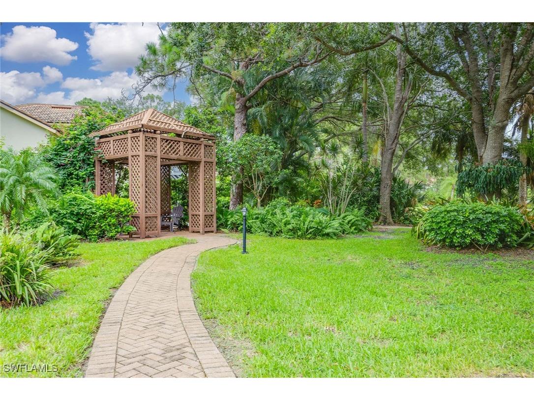 15260 Cedarwood Lane #A201 Naples FL 34110 225075333 image19