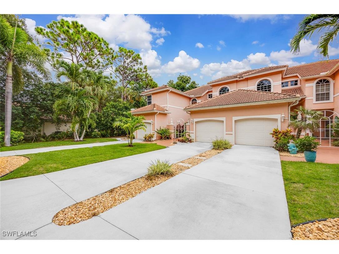 15260 Cedarwood Lane #A201 Naples FL 34110 225075333 image2