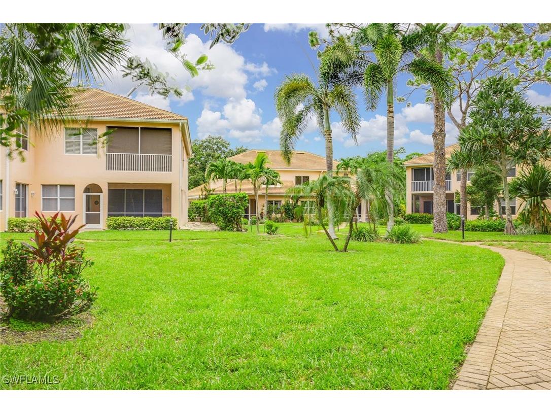 15260 Cedarwood Lane #A201 Naples FL 34110 225075333 image20
