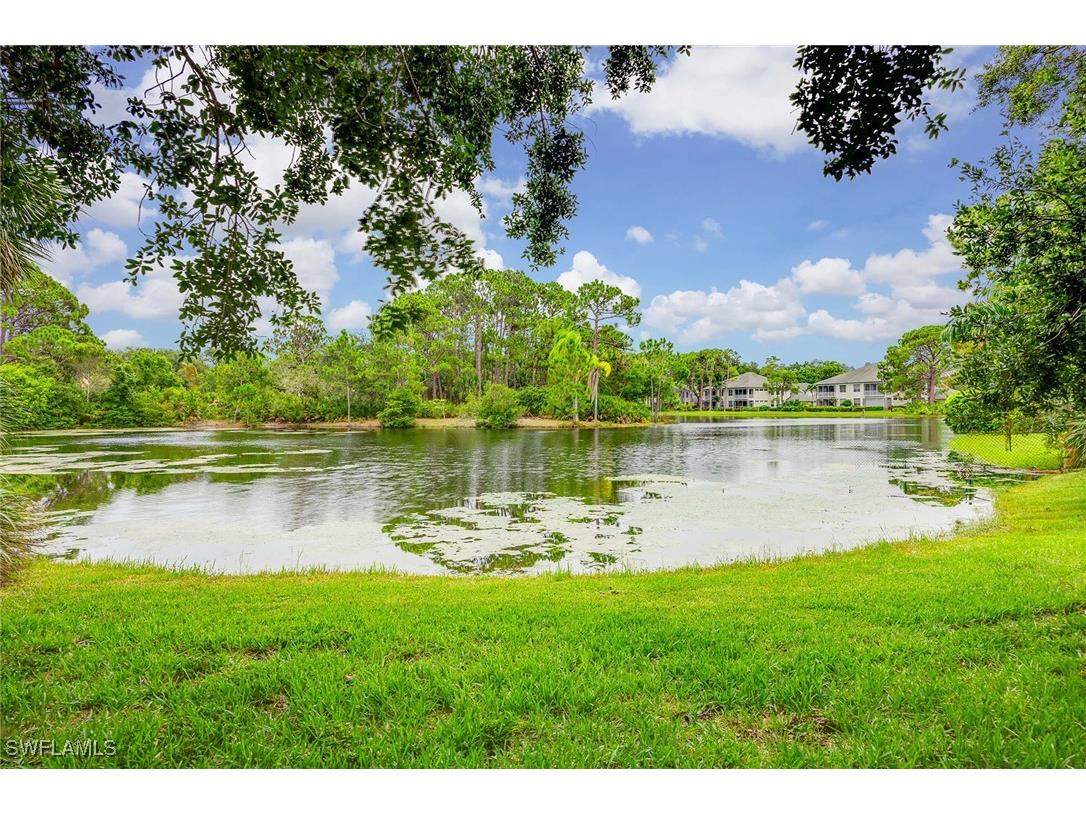 15260 Cedarwood Lane #A201 Naples FL 34110 225075333 image21