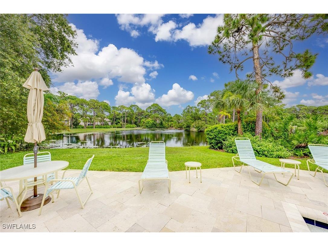 15260 Cedarwood Lane #A201 Naples FL 34110 225075333 image24