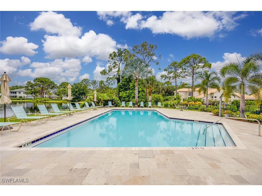 15260 Cedarwood Lane #A201 Naples FL 34110 225075333 image25