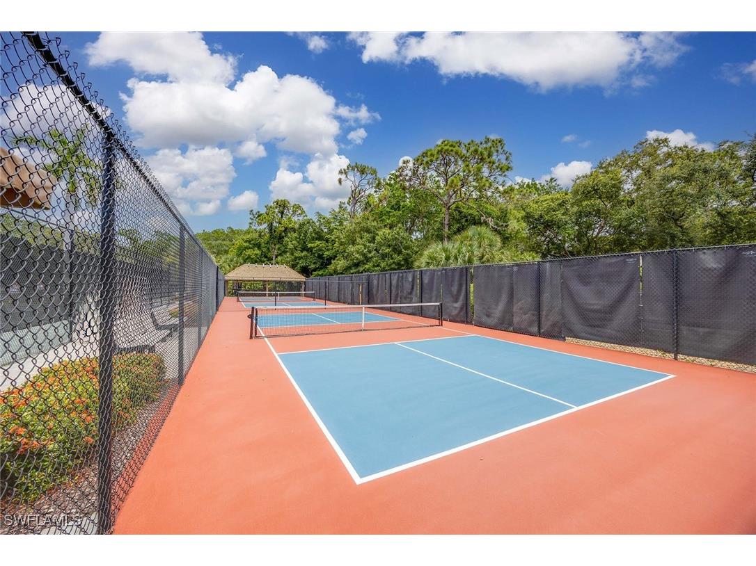 15260 Cedarwood Lane #A201 Naples FL 34110 225075333 image26