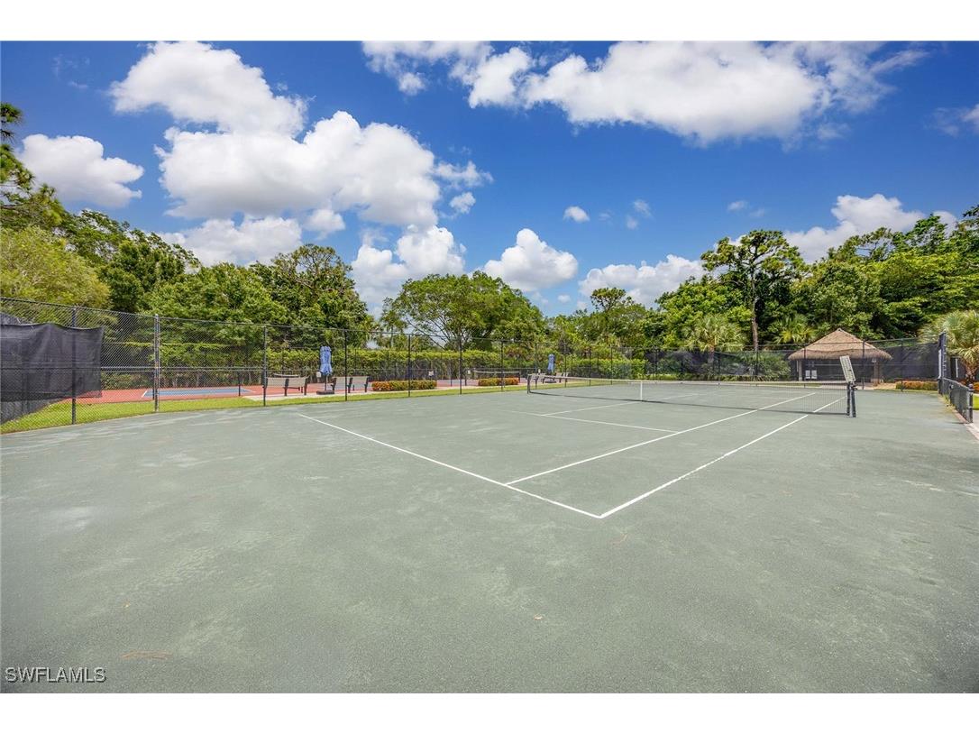 15260 Cedarwood Lane #A201 Naples FL 34110 225075333 image27