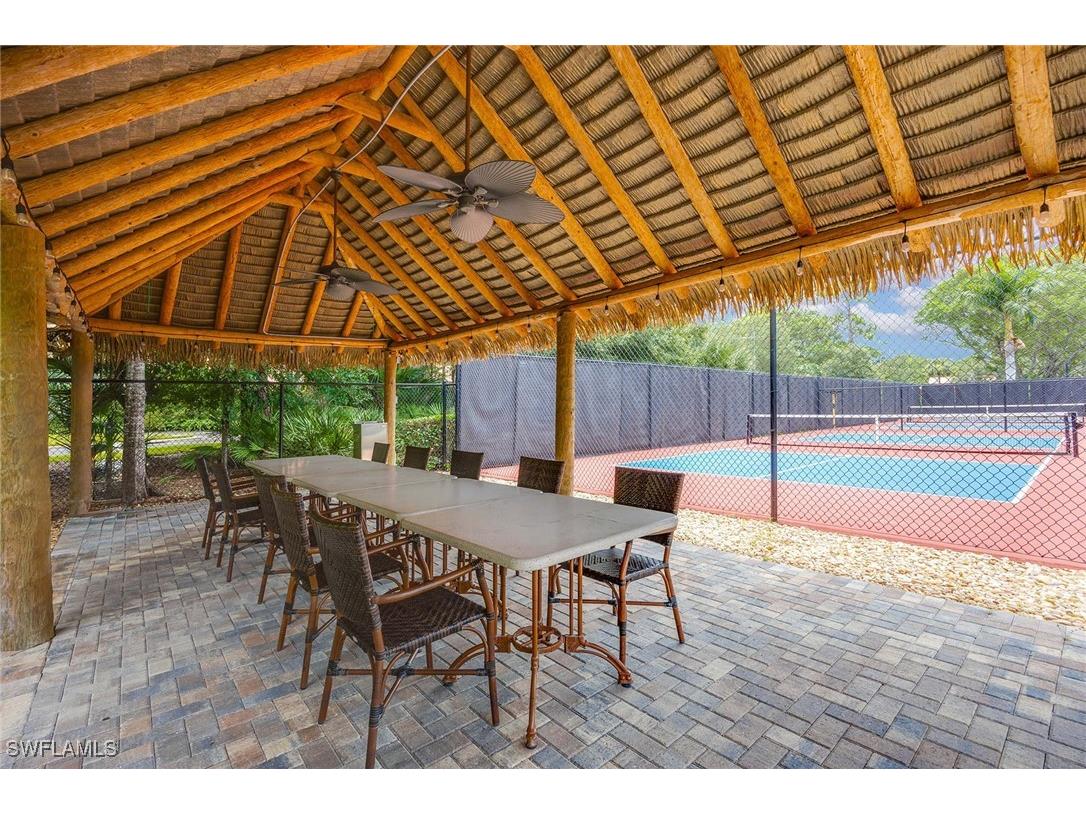 15260 Cedarwood Lane #A201 Naples FL 34110 225075333 image28