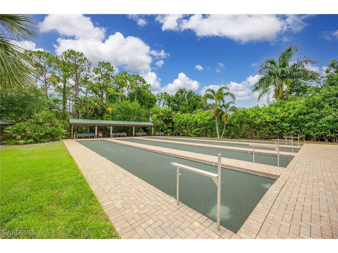 15260 Cedarwood Lane #A201 Naples FL 34110 225075333 image29