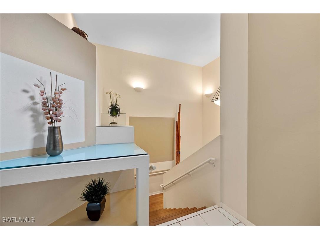 15260 Cedarwood Lane #A201 Naples FL 34110 225075333 image3