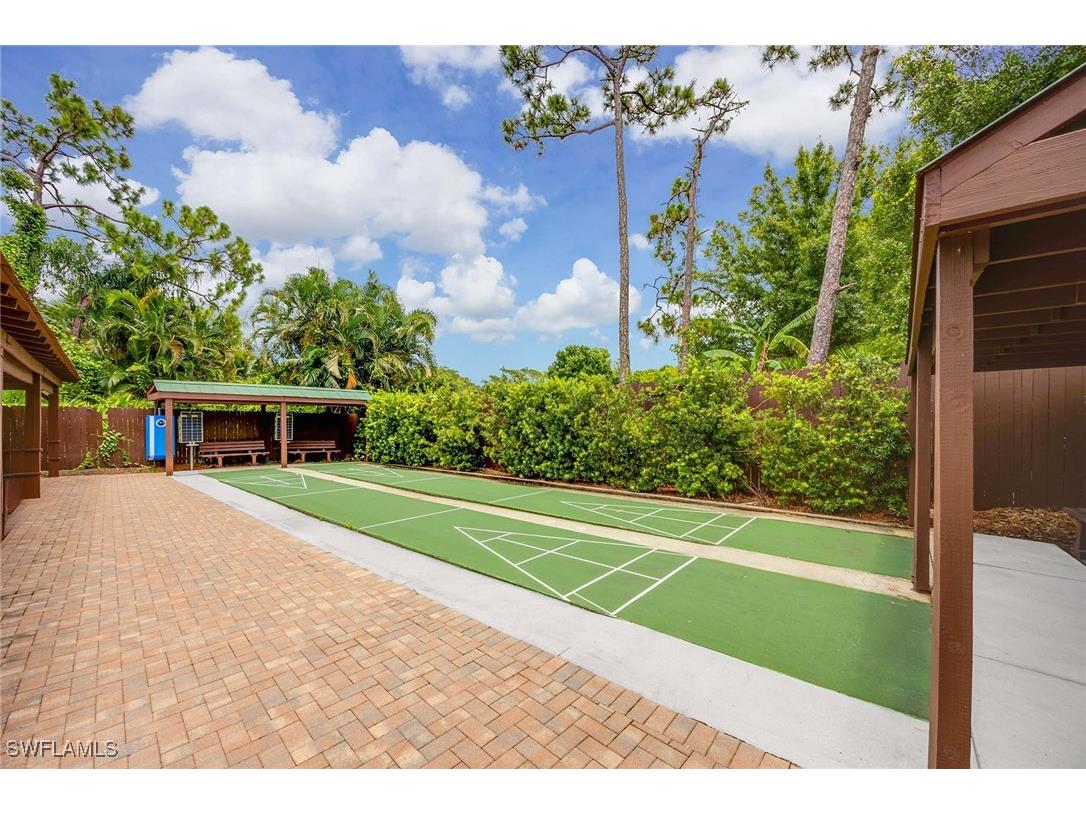 15260 Cedarwood Lane #A201 Naples FL 34110 225075333 image30