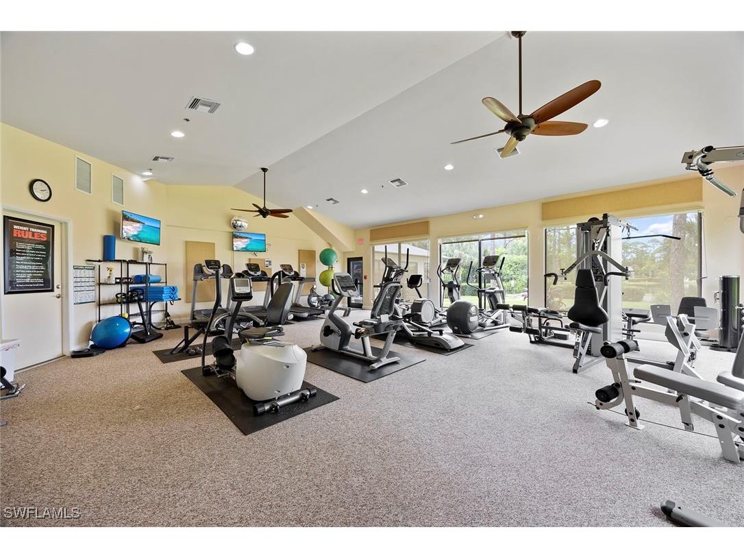 15260 Cedarwood Lane #A201 Naples FL 34110 225075333 image31