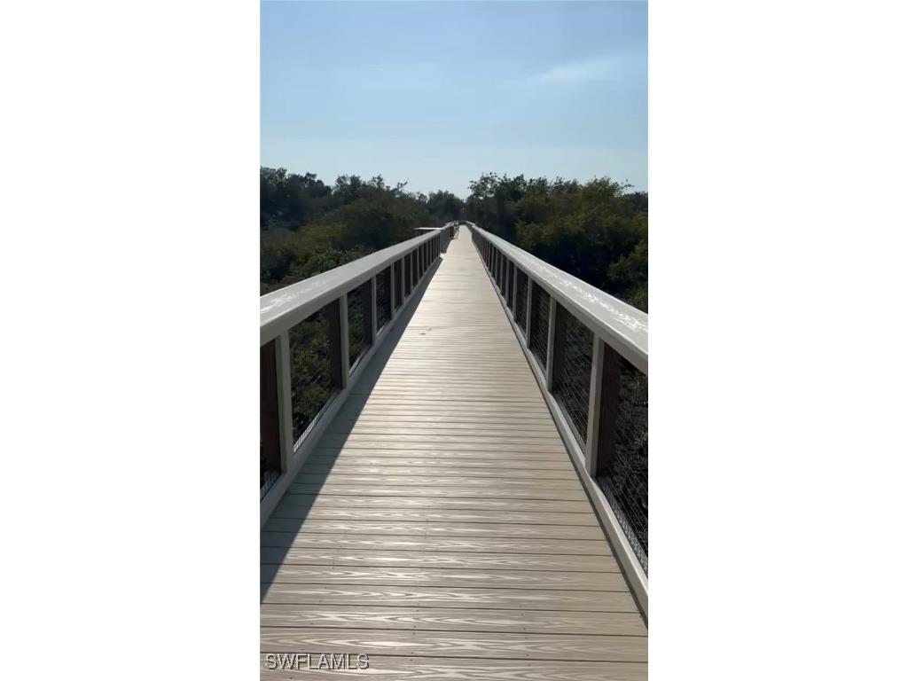 15260 Cedarwood Lane #A201 Naples FL 34110 225075333 image32