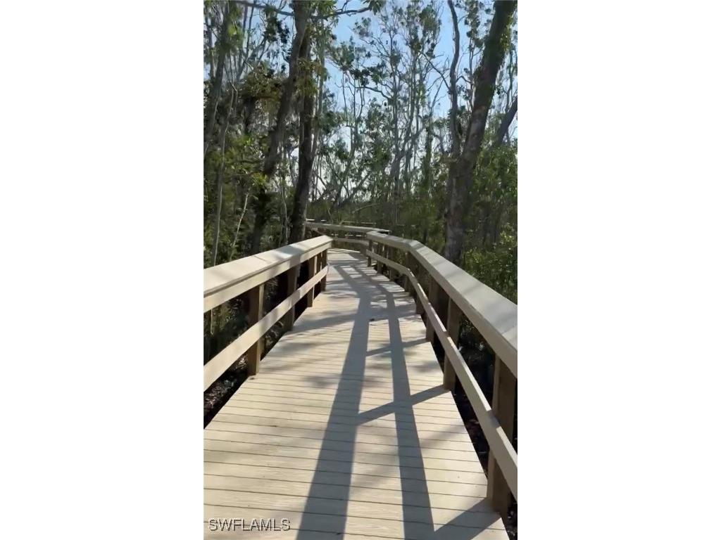 15260 Cedarwood Lane #A201 Naples FL 34110 225075333 image33