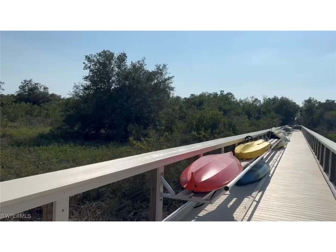 15260 Cedarwood Lane #A201 Naples FL 34110 225075333 image34