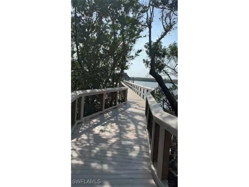 15260 Cedarwood Lane #A201 Naples FL 34110 225075333 image35