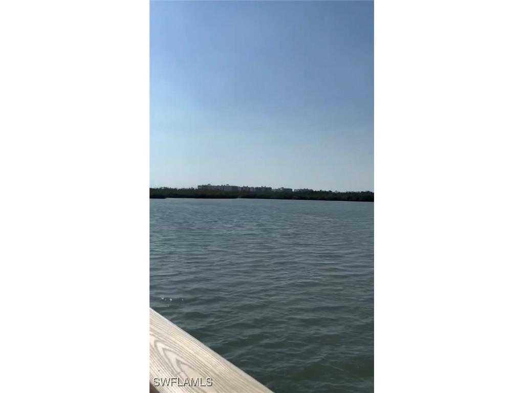 15260 Cedarwood Lane #A201 Naples FL 34110 225075333 image36