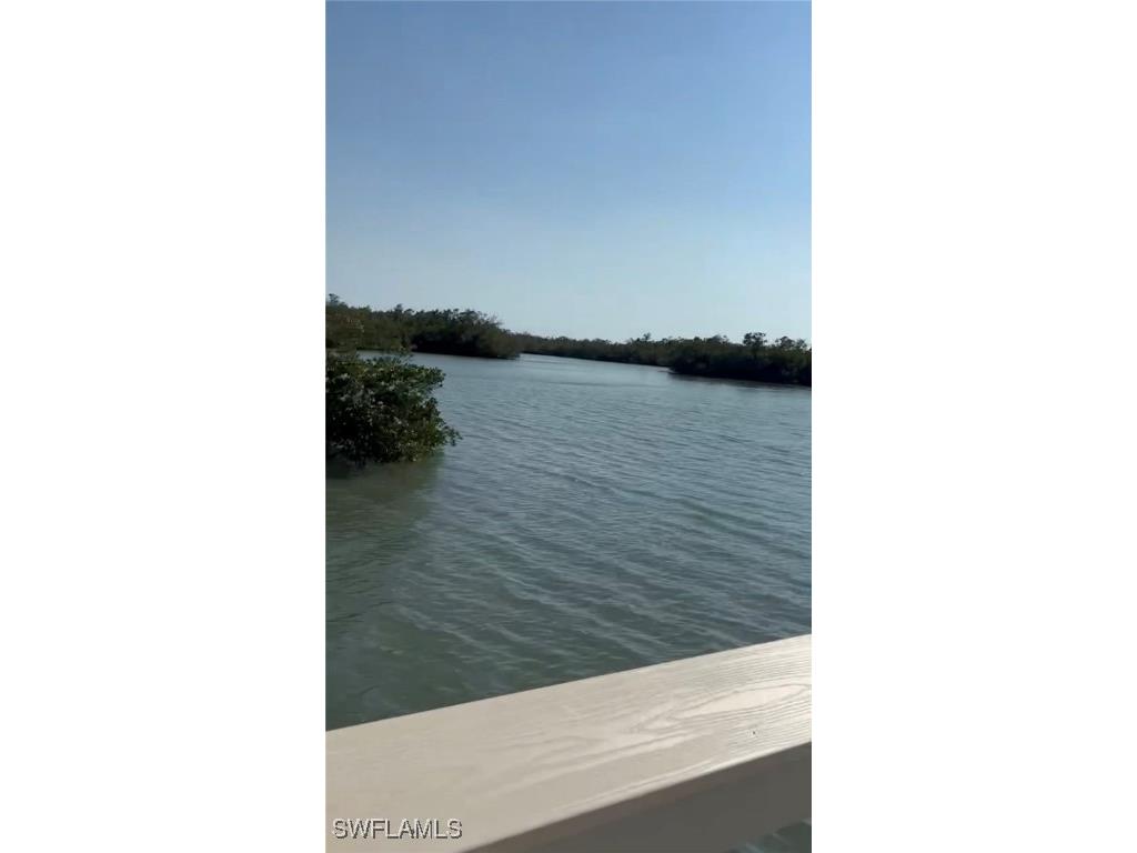 15260 Cedarwood Lane #A201 Naples FL 34110 225075333 image37