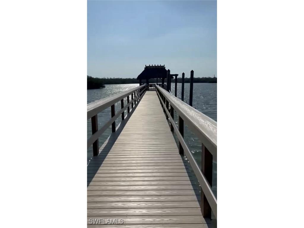 15260 Cedarwood Lane #A201 Naples FL 34110 225075333 image38