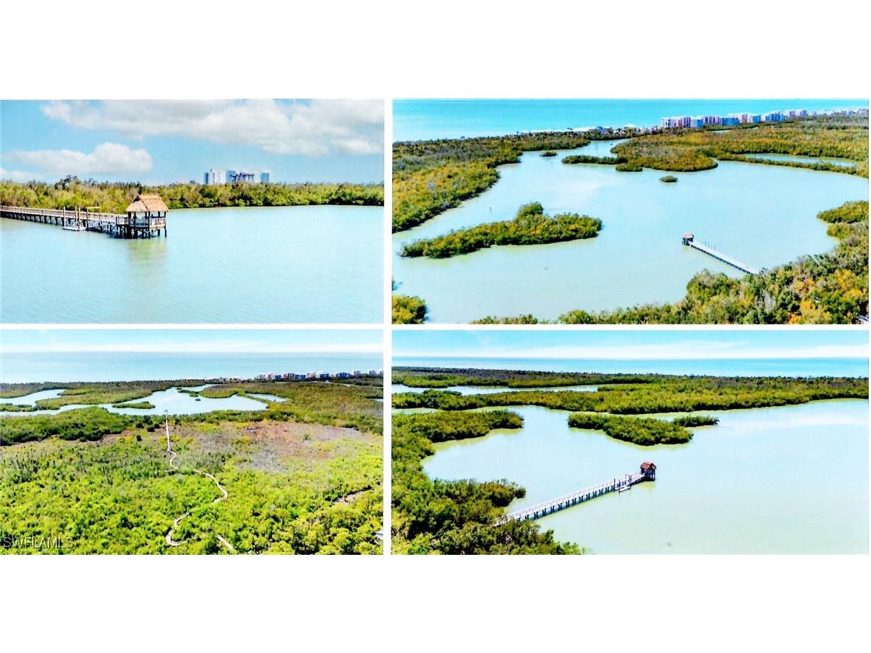 15260 Cedarwood Lane #A201 Naples FL 34110 225075333 image39